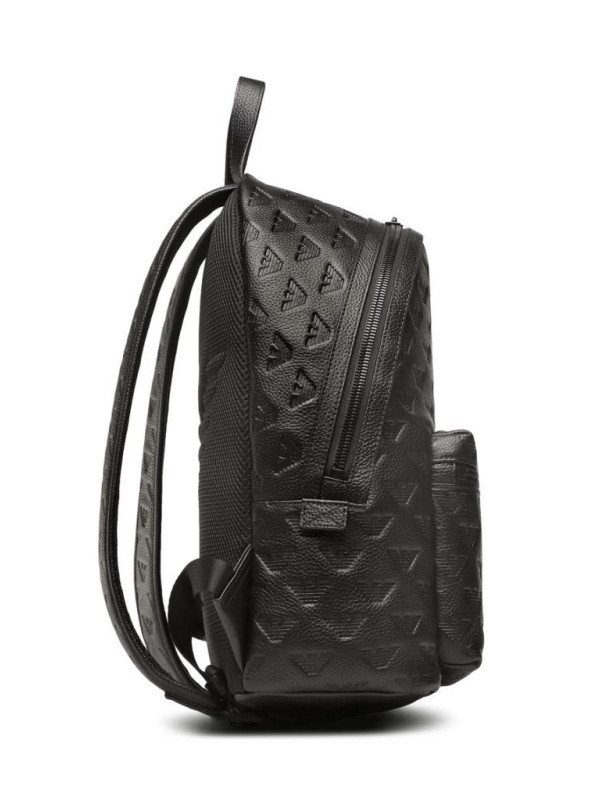 123520-Zaino-Emporio-Armani-Y4O370-Y142V.png