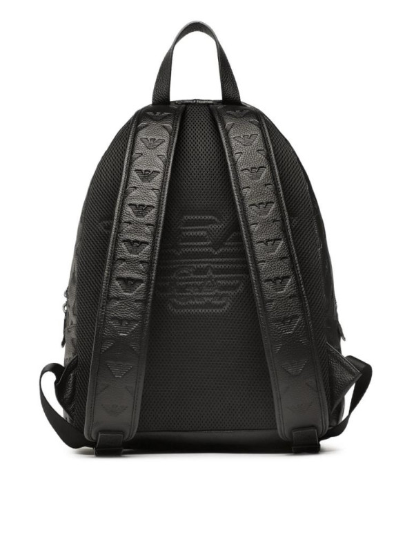 123521-Zaino-Emporio-Armani-Y4O370-Y142V.png