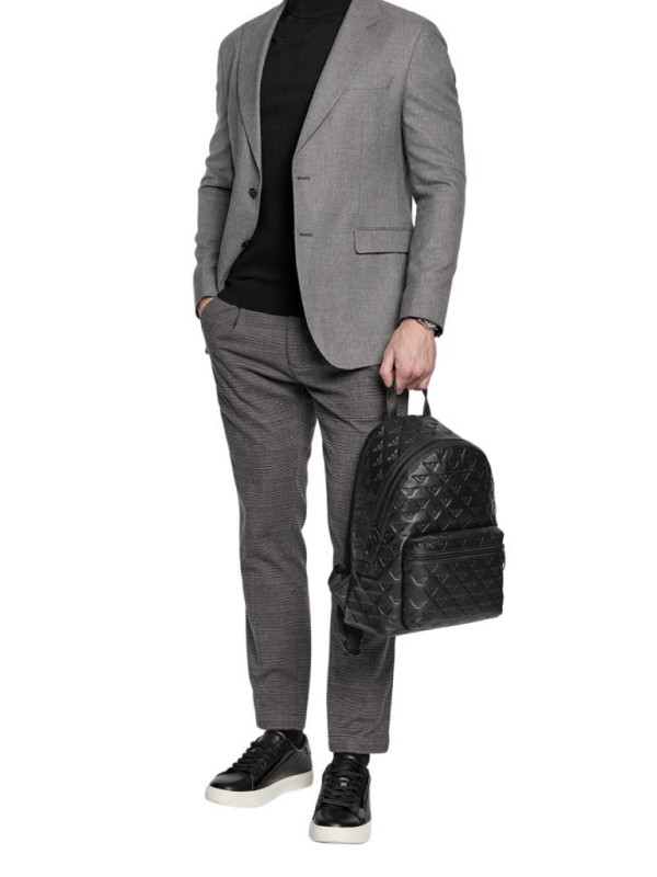 123522-Zaino-Emporio-Armani-Y4O370-Y142V.png