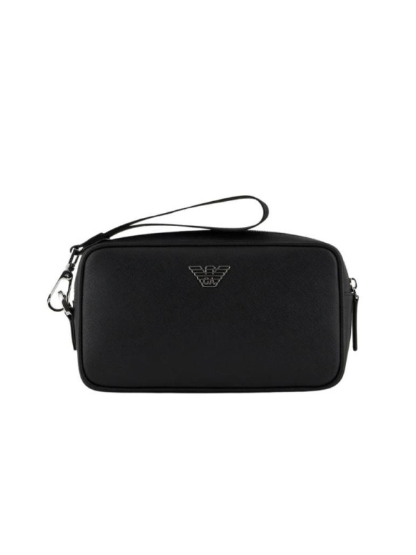 127930-Necessaire-Emporio-Armani-Y4R356-Y138E.jpeg