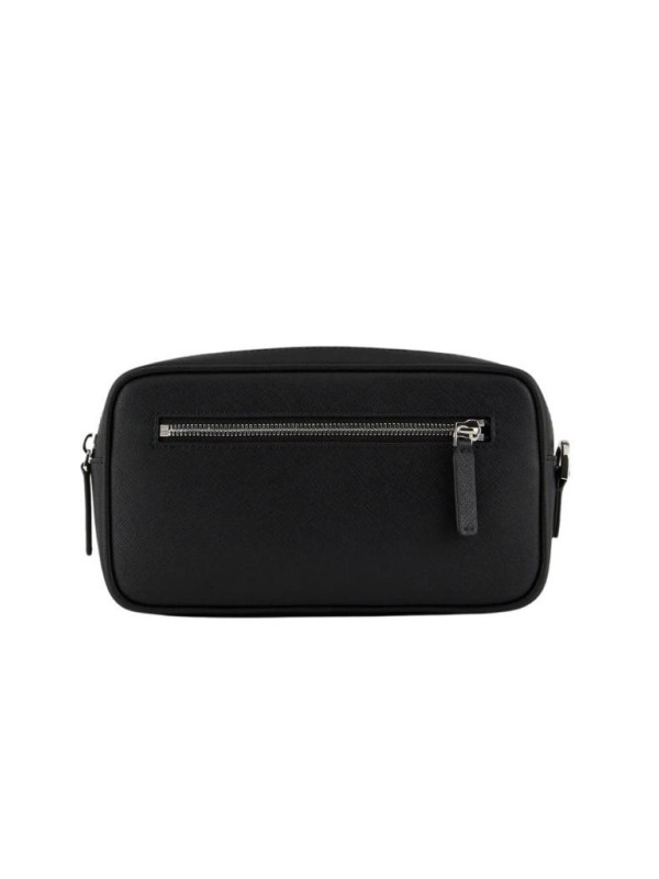 127931-Necessaire-Emporio-Armani-Y4R356-Y138E.jpeg