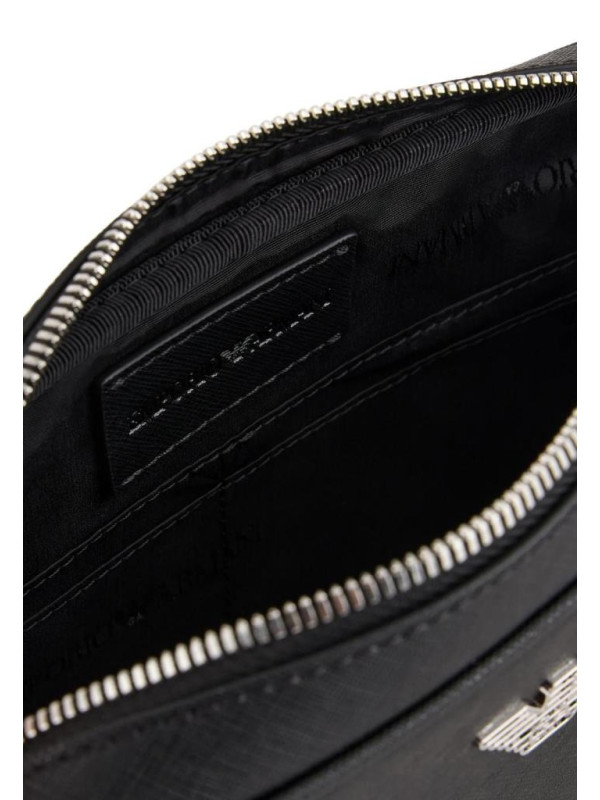 127932-Necessaire-Emporio-Armani-Y4R356-Y138E.jpeg