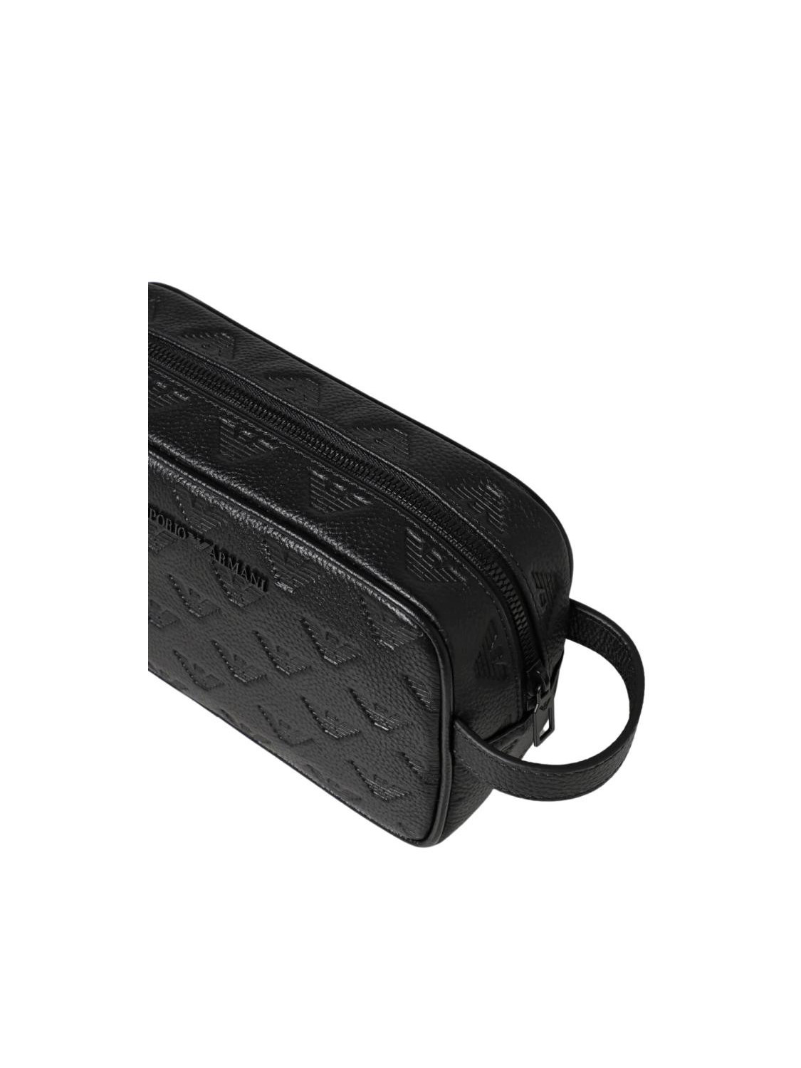 123556-Beauty-Emporio-Armani-Y4R416-Y142V.png