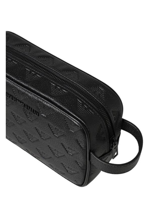 123556-Beauty-Emporio-Armani-Y4R416-Y142V.png