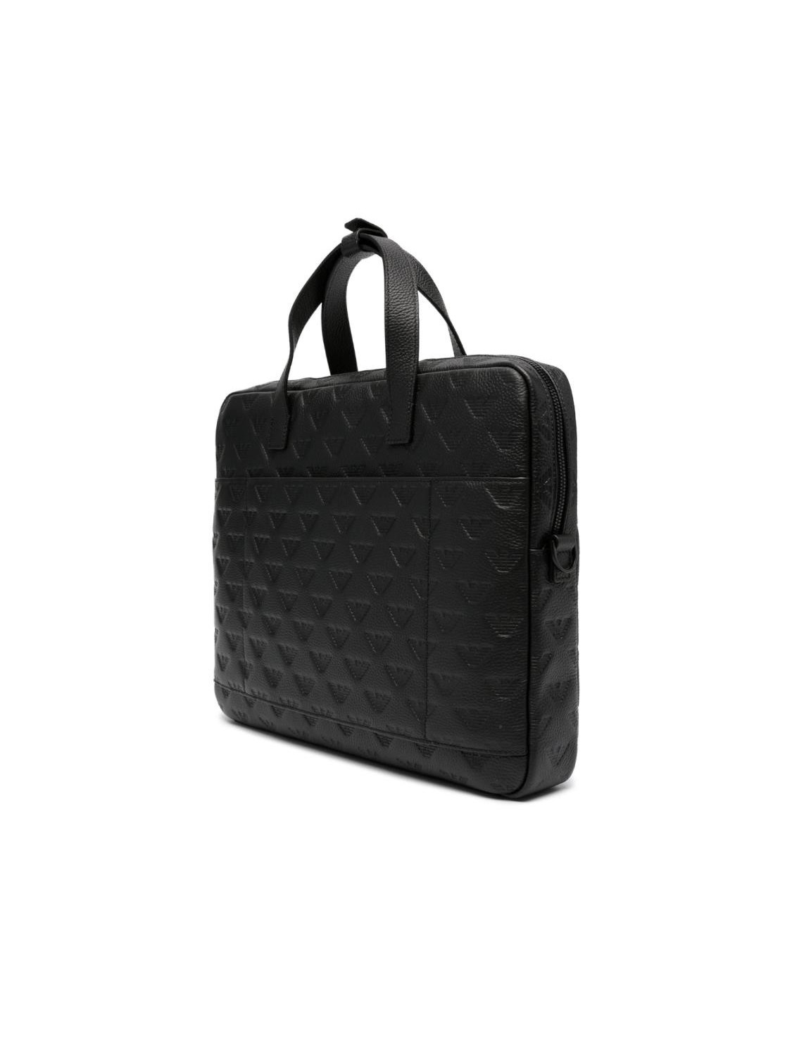 123574-Cartella-Emporio-Armani-Y4P358-Y142V.png