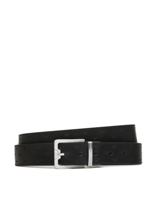 126955-Cintura-Emporio-Armani-Y4S502-Y734E.png