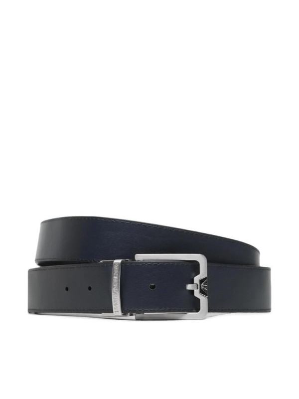 126956-Cintura-Emporio-Armani-Y4S502-Y734E.png