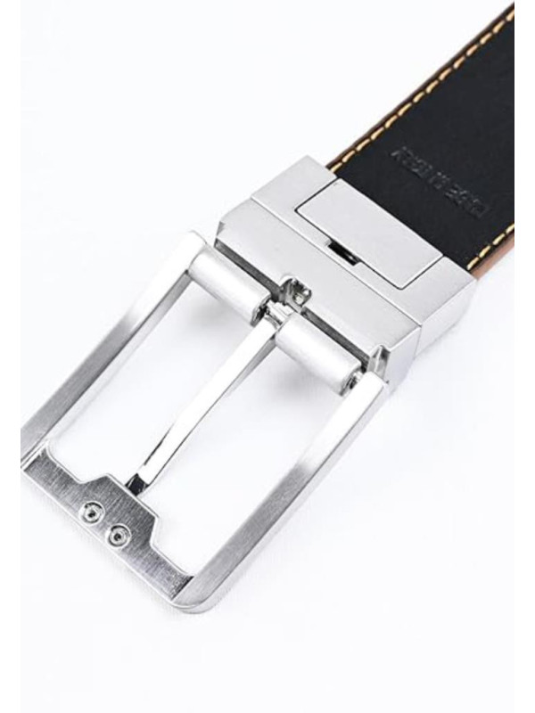 126958-Cintura-Emporio-Armani-Y4S502-Y734E.png