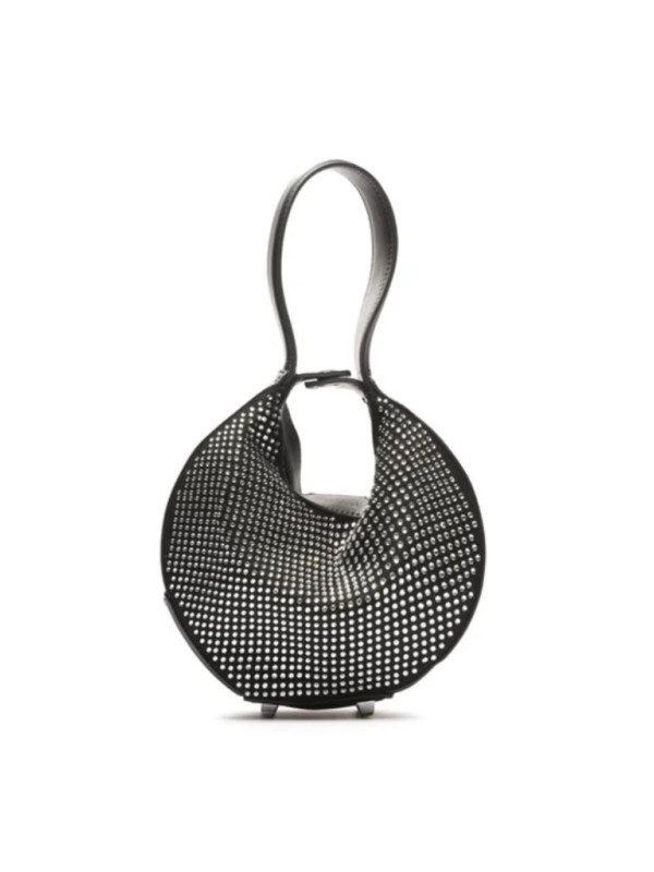 122039-Mini-Hobo-Patrizia-Pepe-8B0074-L083.png