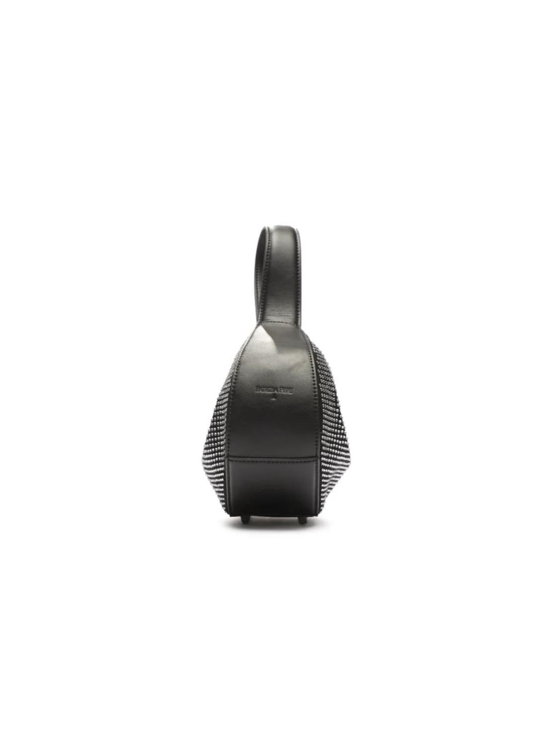 122040-Mini-Hobo-Patrizia-Pepe-8B0074-L083.png