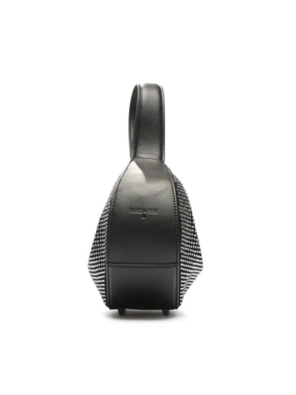 122040-Mini-Hobo-Patrizia-Pepe-8B0074-L083.png