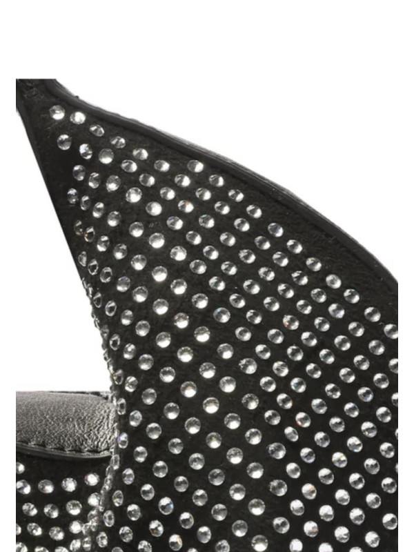 122041-Mini-Hobo-Patrizia-Pepe-8B0074-L083.png