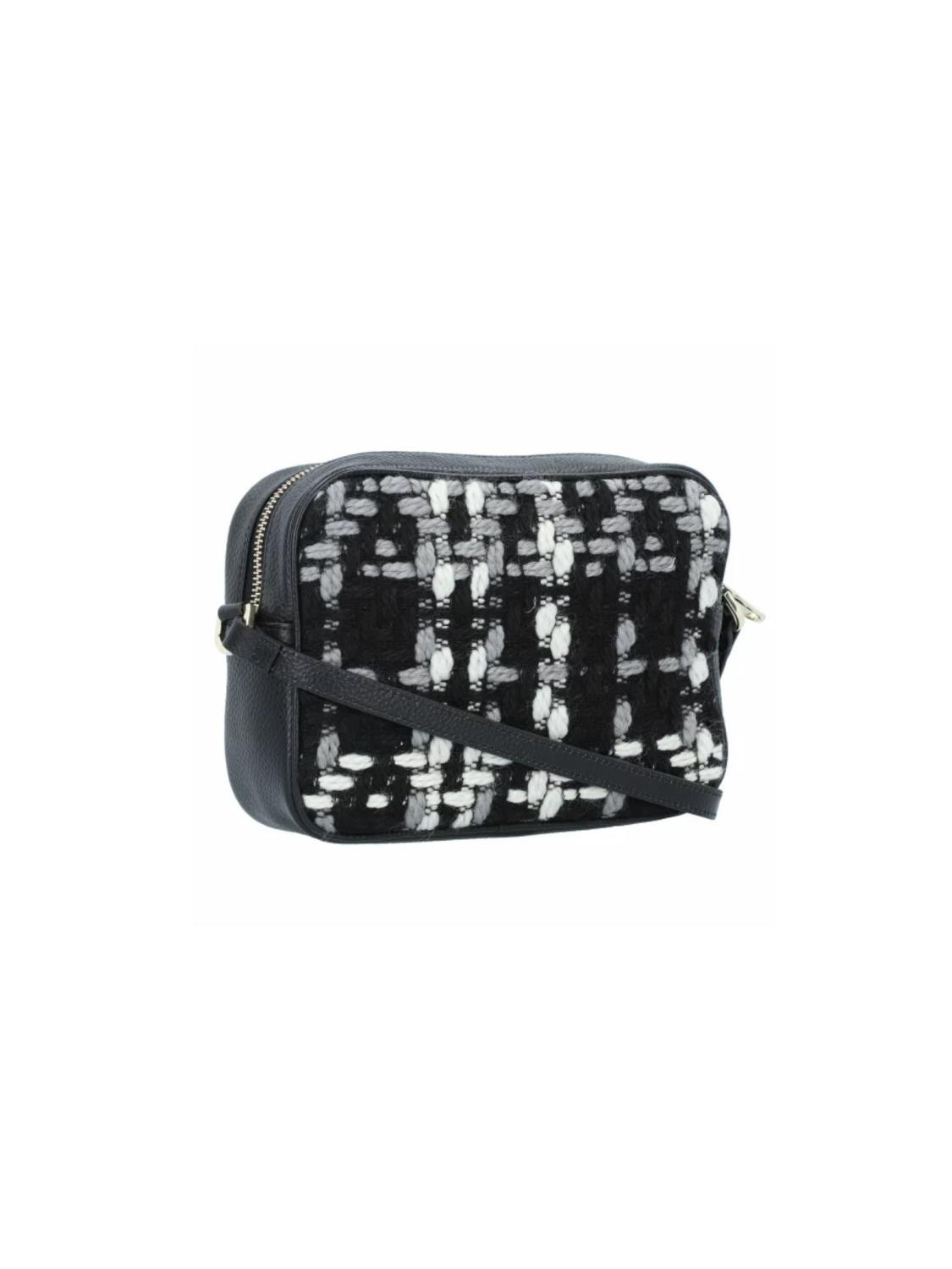 122052-Tracolla-in-lana-Patrizia-Pepe-8B0101-A319.png
