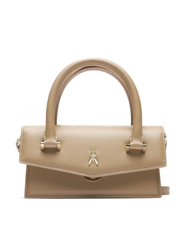 122015-Mini-bag-Patrizia-Pepe-8B0111-L061.png