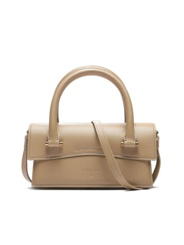 122016-Mini-bag-Patrizia-Pepe-8B0111-L061.png
