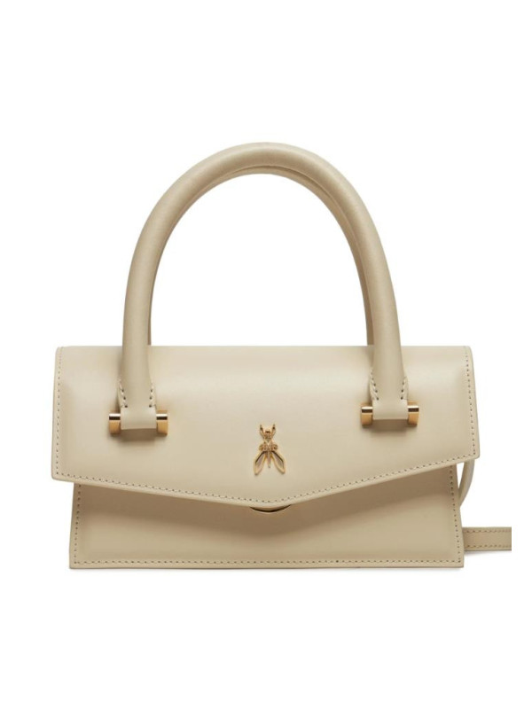 133240-Mini-bag-Patrizia-Pepe-8B0111-L061.png