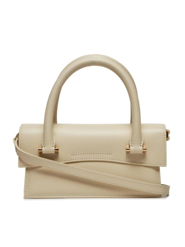 133241-Mini-bag-Patrizia-Pepe-8B0111-L061.png