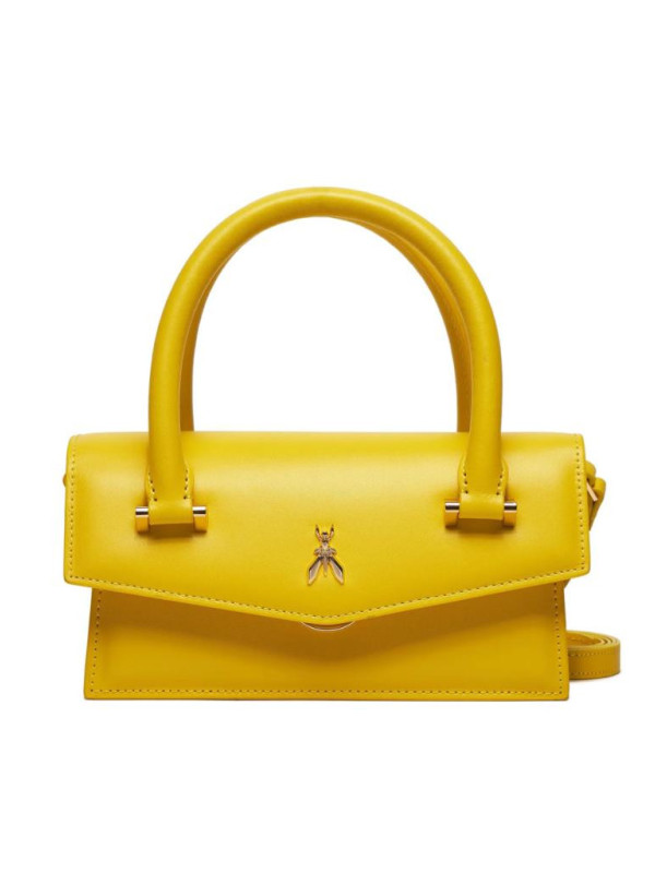 133242-Mini-bag-Patrizia-Pepe-8B0111-L061.png