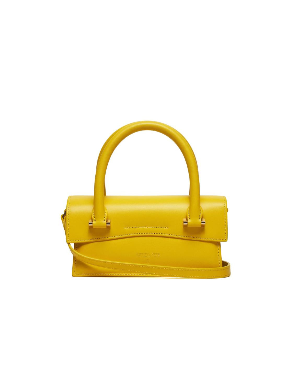 133243-Mini-bag-Patrizia-Pepe-8B0111-L061.png
