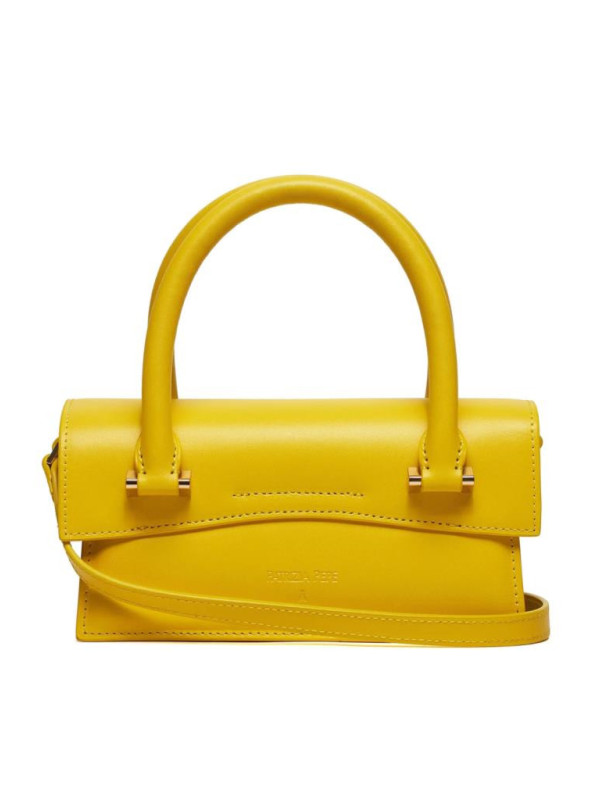 133243-Mini-bag-Patrizia-Pepe-8B0111-L061.png