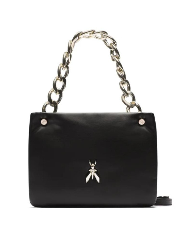 121998-Borsa-a-spalla-Patrizia-Pepe-8B0144-E005.png