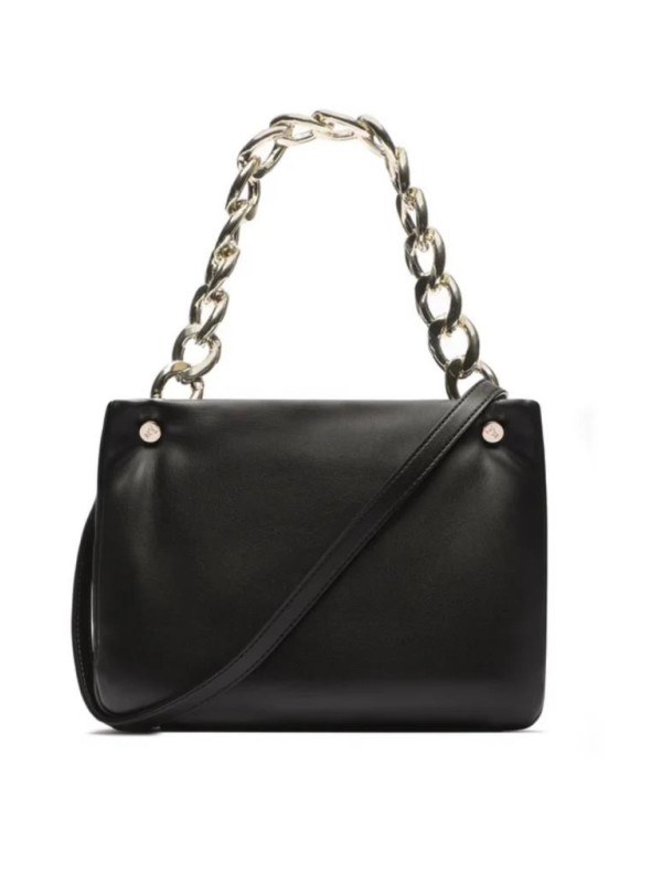 121999-Borsa-a-spalla-Patrizia-Pepe-8B0144-E005.png