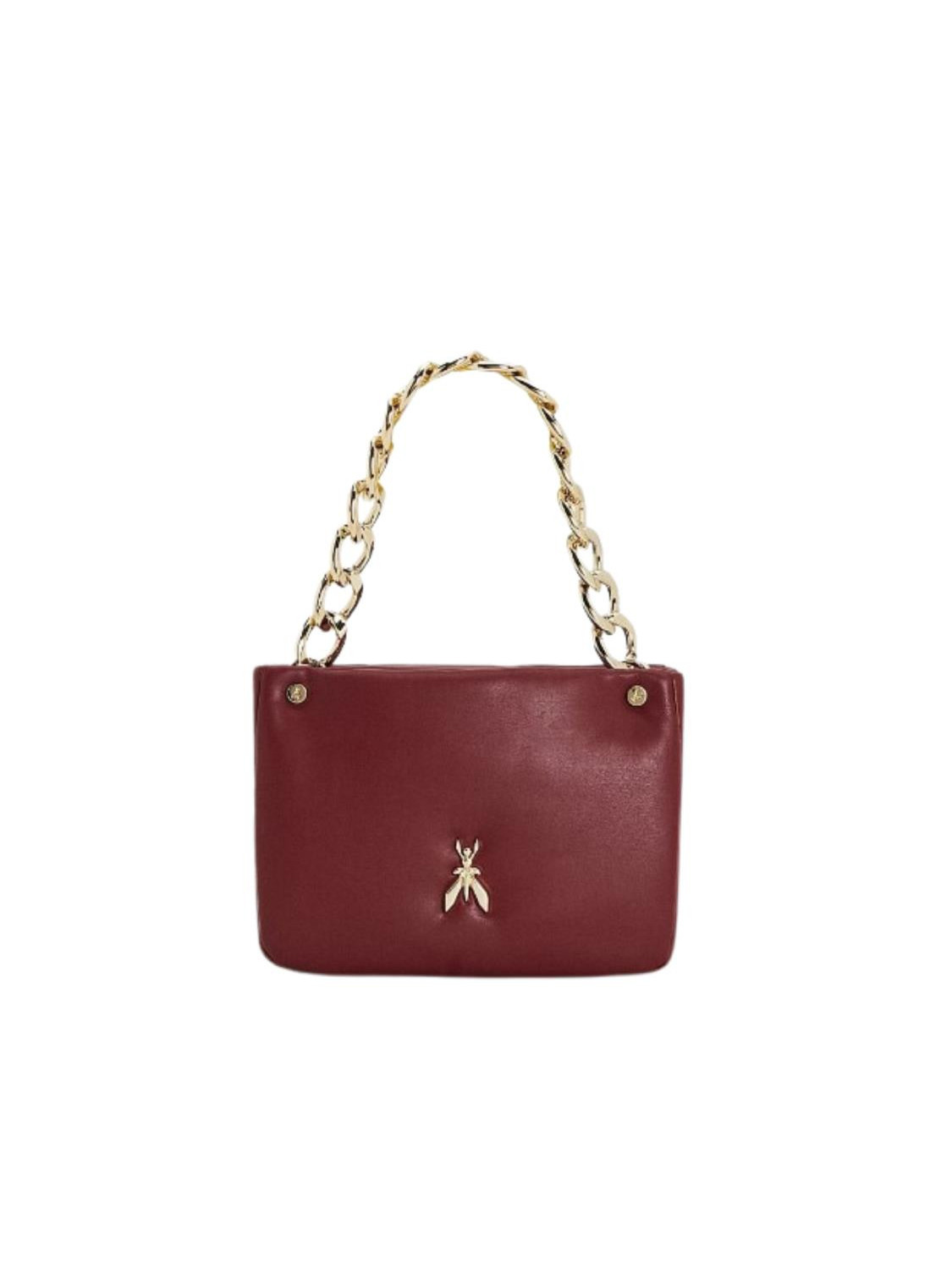 122000-Borsa-a-spalla-Patrizia-Pepe-8B0144-E005.png