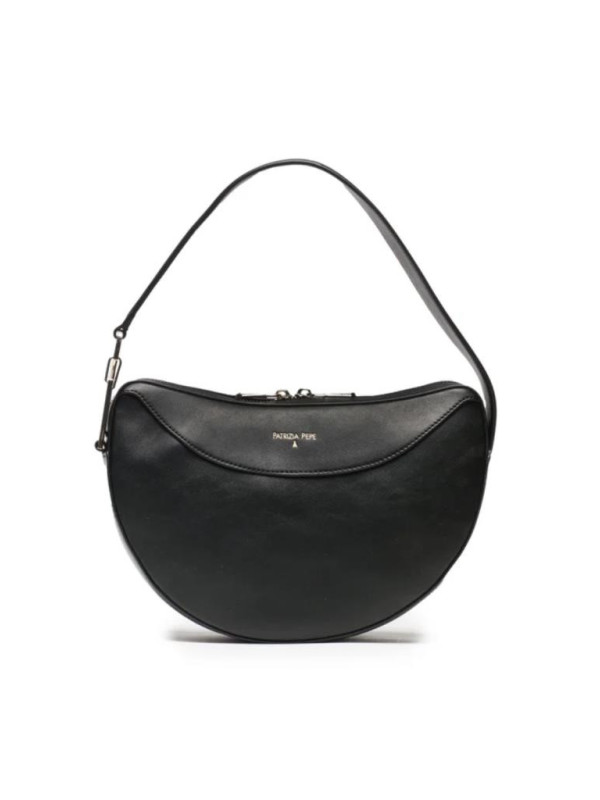 121989-Borsa-a-spalla-Patrizia-Pepe-8B0160-L047.png