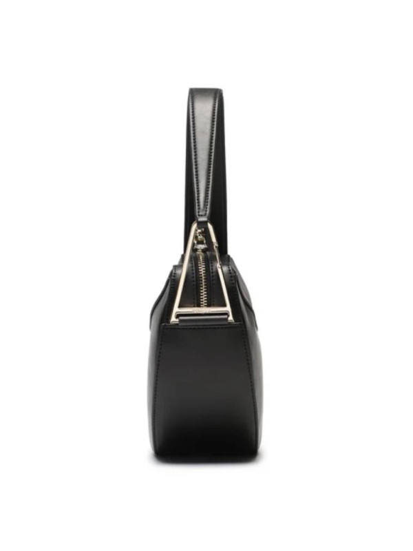 121991-Borsa-a-spalla-Patrizia-Pepe-8B0160-L047.png