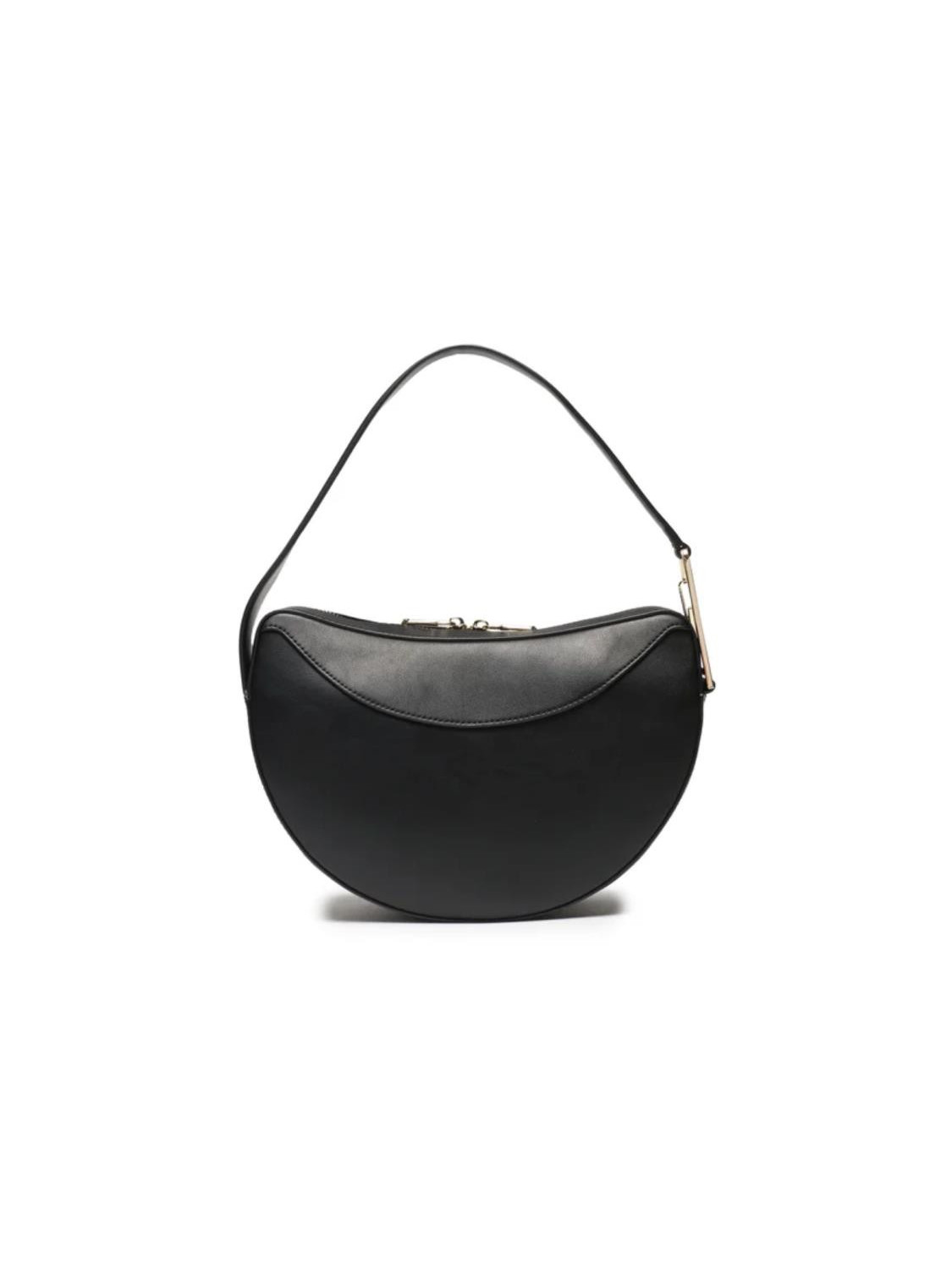 121992-Borsa-a-spalla-Patrizia-Pepe-8B0160-L047.png