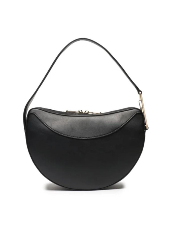 121992-Borsa-a-spalla-Patrizia-Pepe-8B0160-L047.png