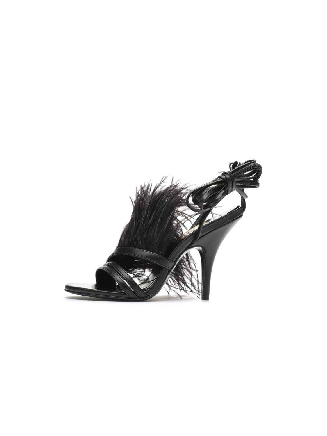 121875-Sandalo-con-piume-Patrizia-Pepe-8X0034-L048.png