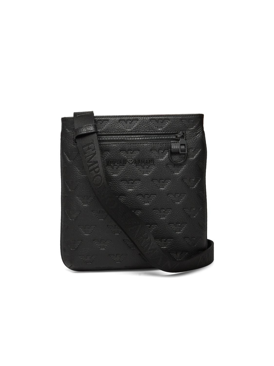 123590-Tracolla-Emporio-Armani-Y4M399-Y142V.png
