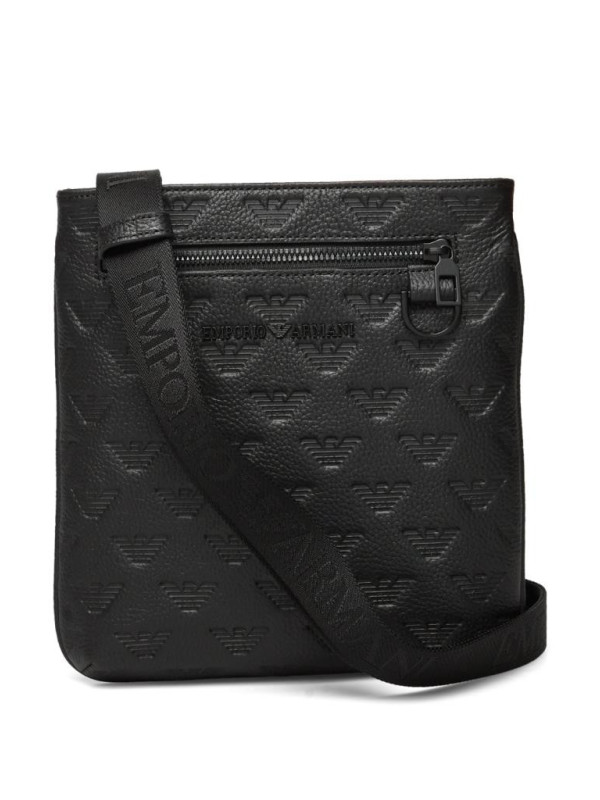 123590-Tracolla-Emporio-Armani-Y4M399-Y142V.png