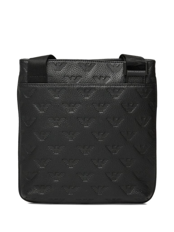 123591-Tracolla-Emporio-Armani-Y4M399-Y142V.png