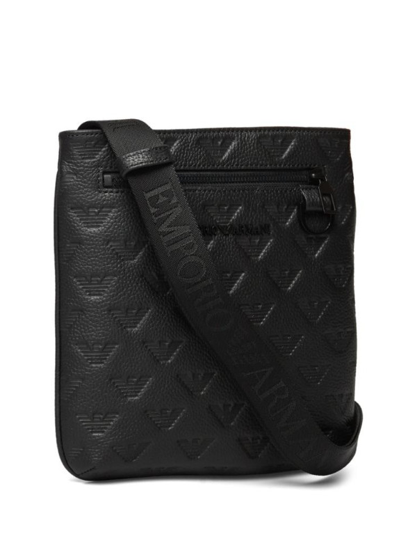 123592-Tracolla-Emporio-Armani-Y4M399-Y142V.png
