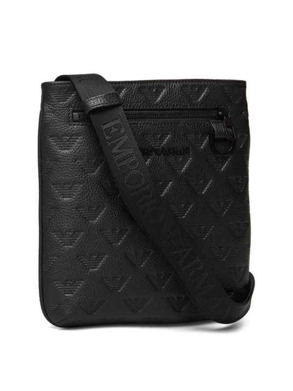 123593-Tracolla-Emporio-Armani-Y4M399-Y142V.png