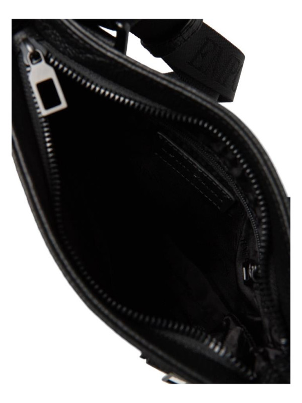 123594-Tracolla-Emporio-Armani-Y4M399-Y142V.png