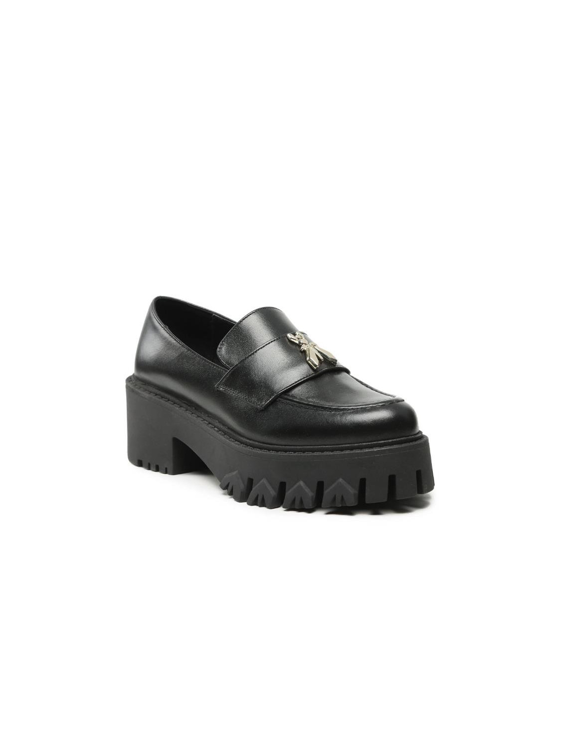 121884-Mocassino-Patrizia-Pepe-8Z0009-L011.png