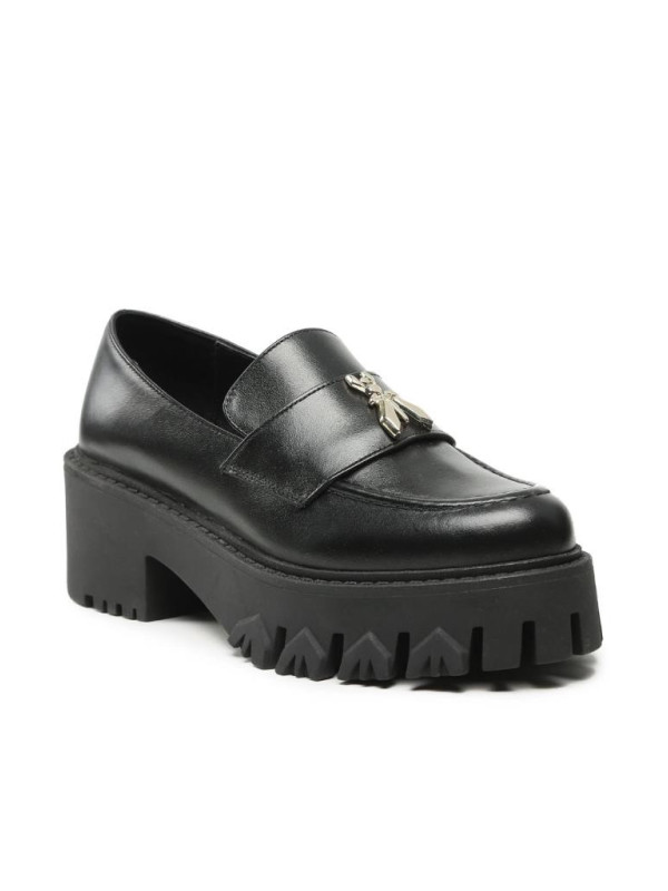 121884-Mocassino-Patrizia-Pepe-8Z0009-L011.png