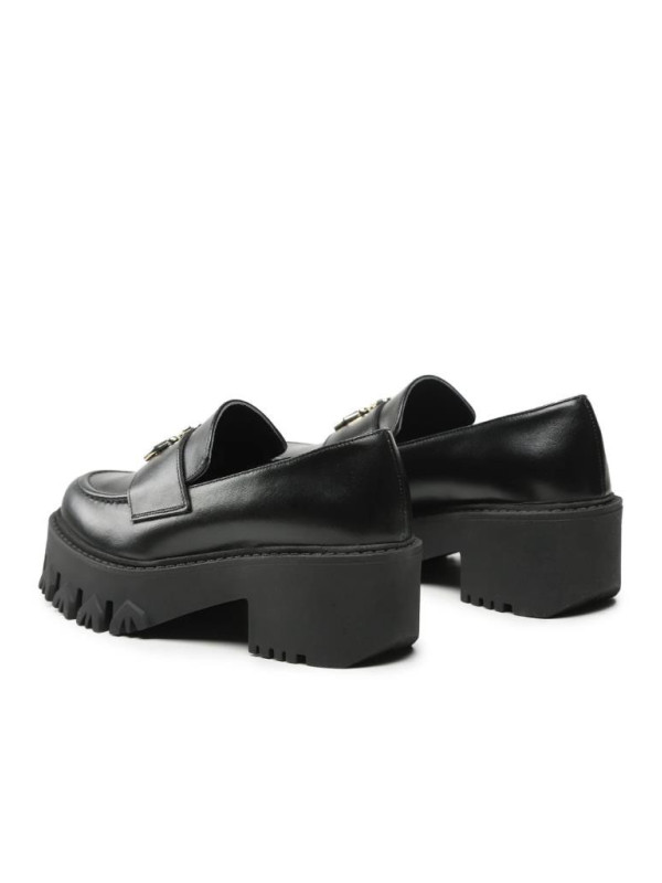 121885-Mocassino-Patrizia-Pepe-8Z0009-L011.png