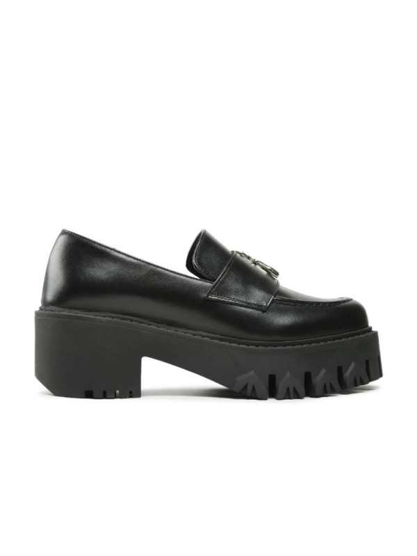 121886-Mocassino-Patrizia-Pepe-8Z0009-L011.png