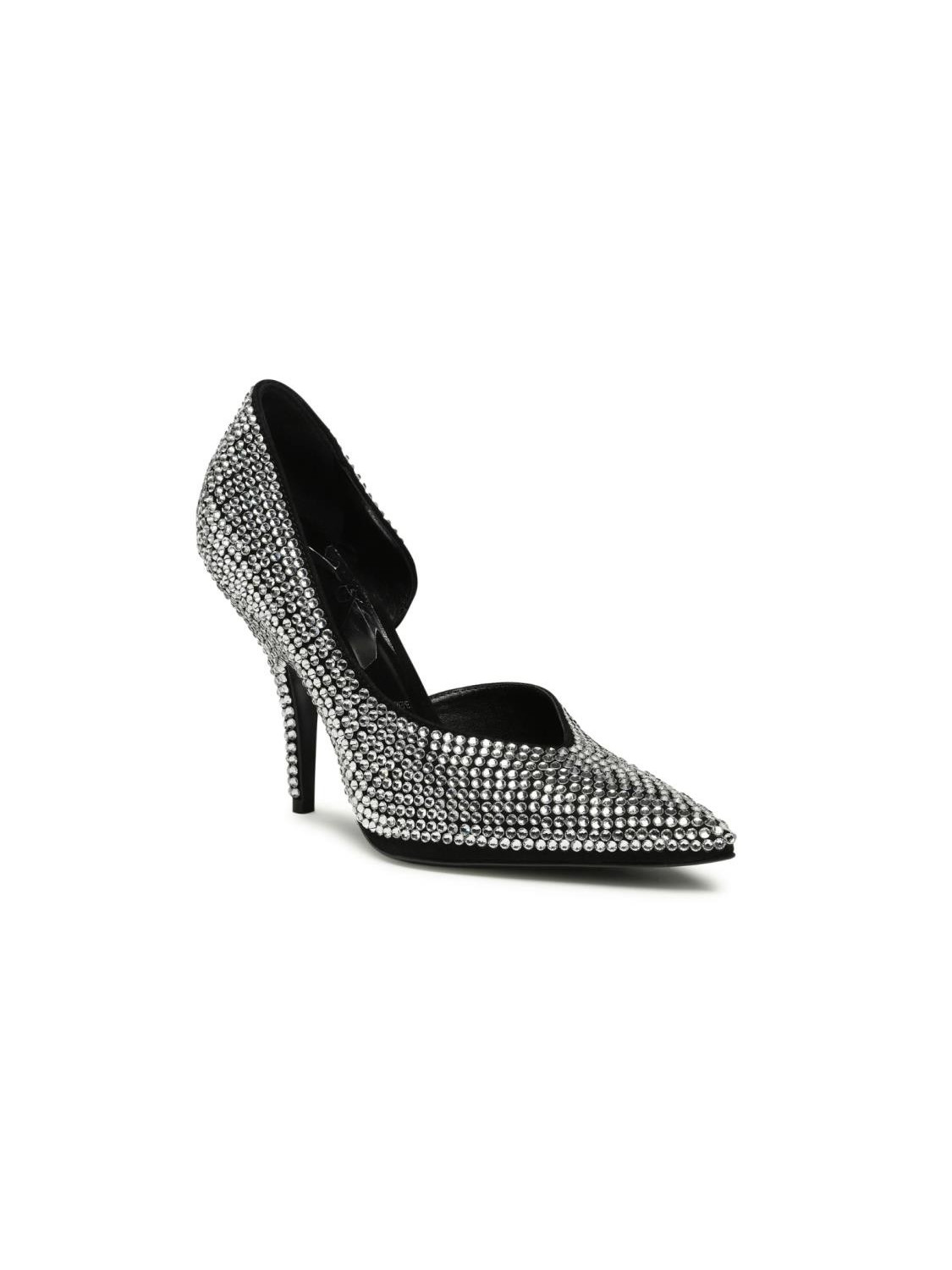 121888-Decollette-con-strass-Patrizia-Pepe-8Z0078-V0.png