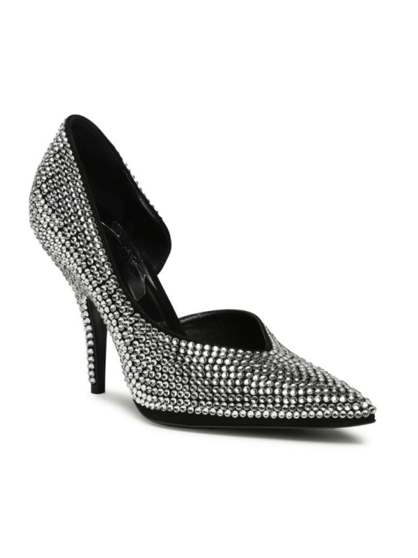 121888-Decollette-con-strass-Patrizia-Pepe-8Z0078-V0.png