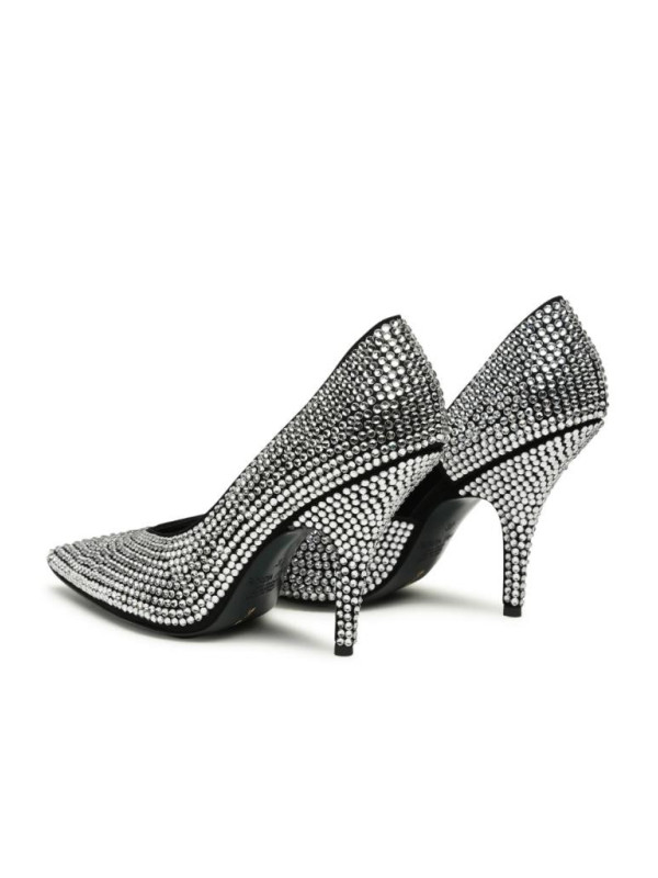 121889-Decollette-con-strass-Patrizia-Pepe-8Z0078-V0.png