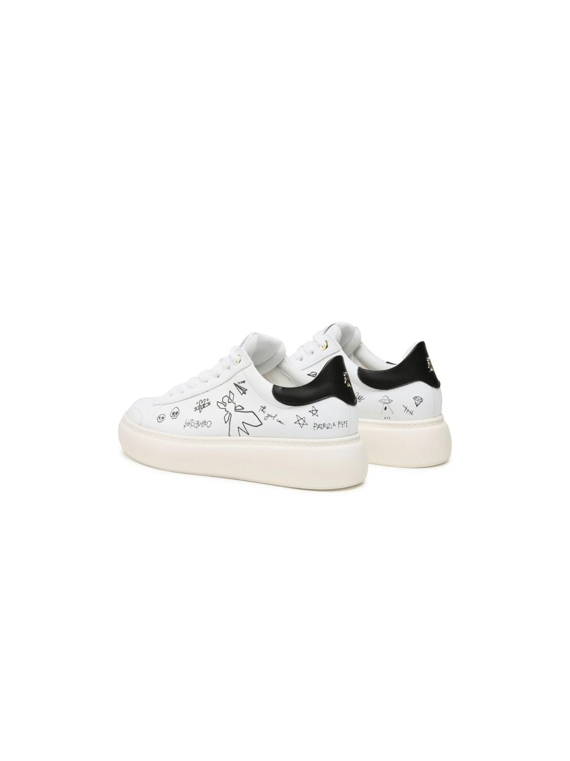 121895-Sneakers-Patrizia-Pepe-8Z0093-E028.png