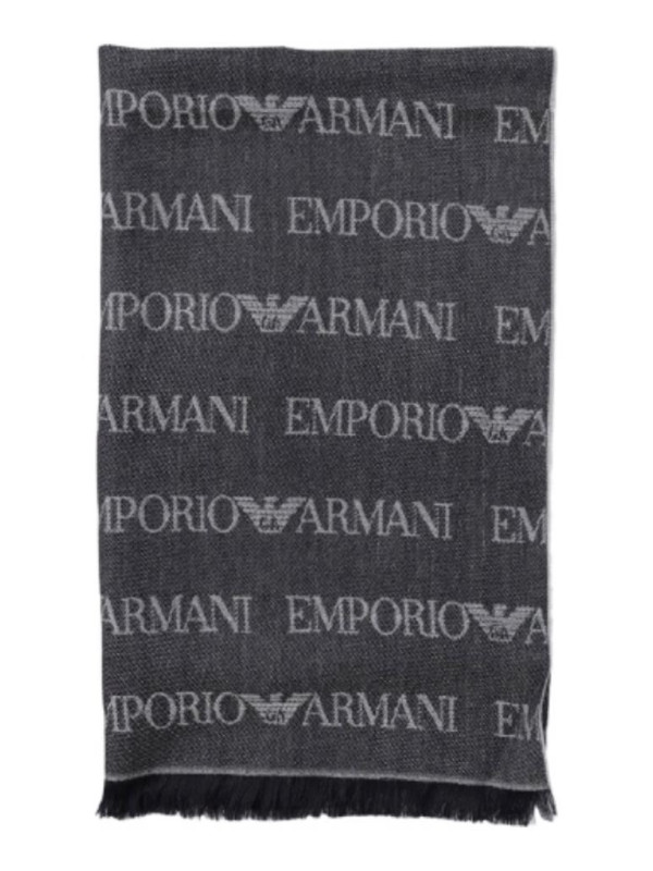 125129-Sciarpa-Emporio-Armani-625060-CC786.png