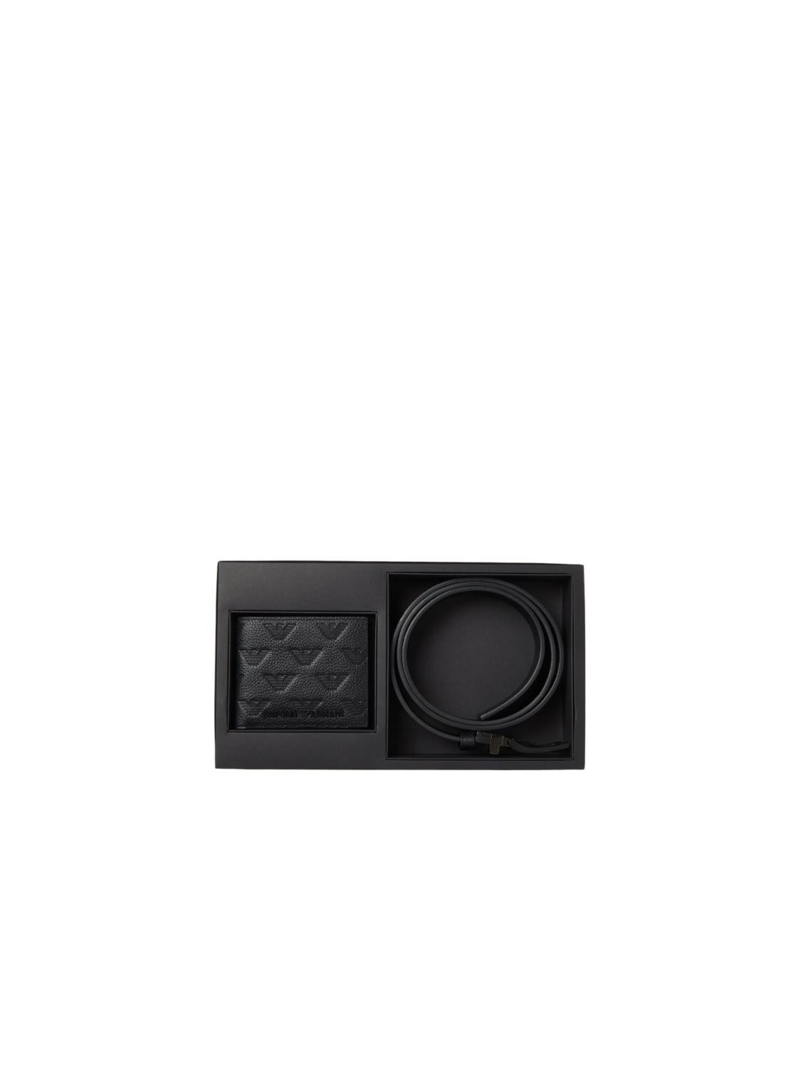 126951-Set-portafoglio--cintura-Emporio-Armani-Y4R53.png