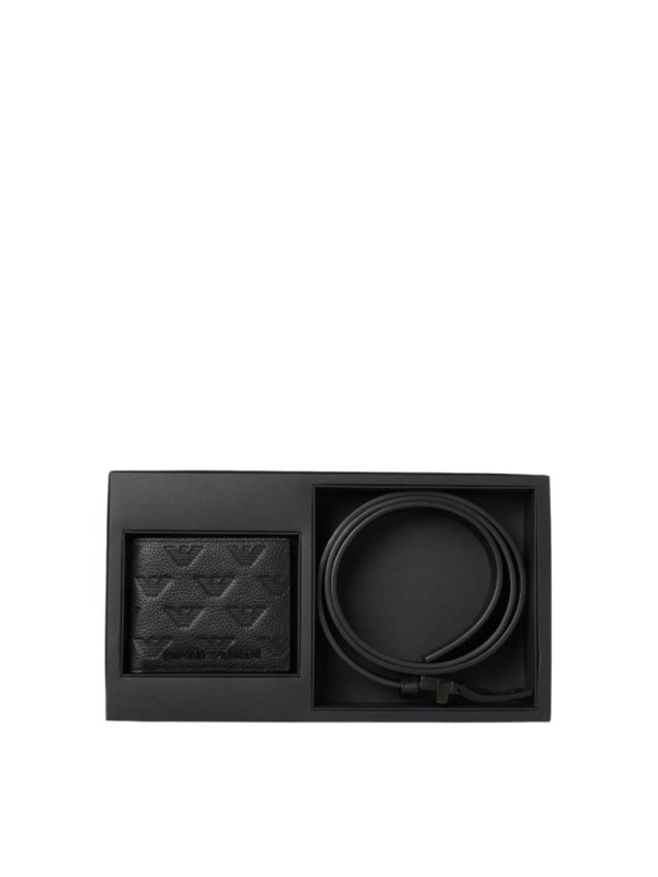 126951-Set-portafoglio--cintura-Emporio-Armani-Y4R53.png