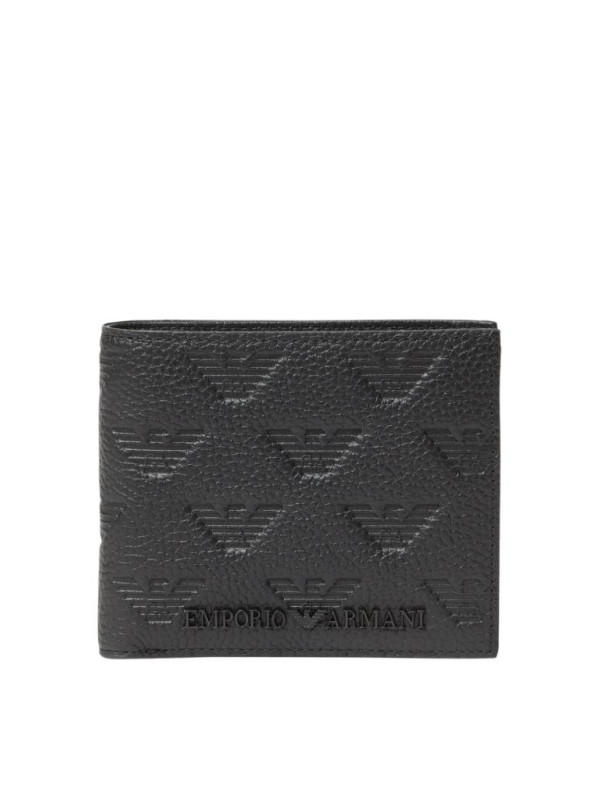126953-Set-portafoglio--cintura-Emporio-Armani-Y4R53.png